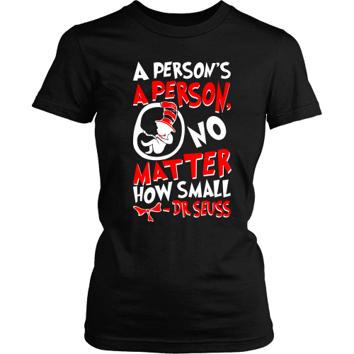 Funny Santa Hoodie